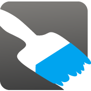 Elk River Commercial Painters