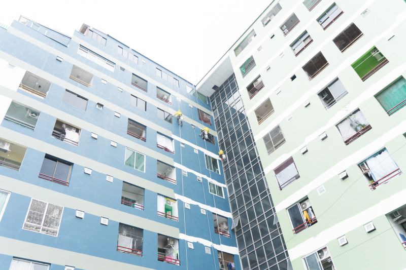 Fall Painting Projects