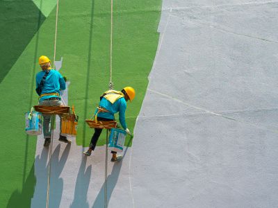 Best Interior Painting Contractors in Elk River, MN